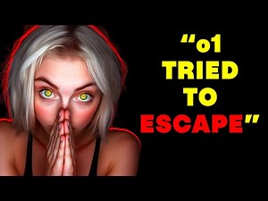 Self-Replicating AI Is Real: Here’s What You Need to Know!