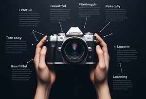 Best Strategies for Learning Photography