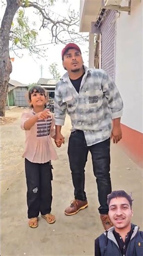 GTR at $9.5 😱 Mercedes Built the CLR only a few lucky driversexperienced#reelschallenge