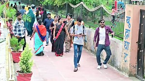 76K views · 4K reactions | Aa_Aa_Aa_Rap_Song__Prank_In_Public____VS_Husan_Tera_Tauba_Tauba____Best_Prank_2024 | #RitikJaiswal #publicreaction #pranks | Ritik jaiswal | Facebook