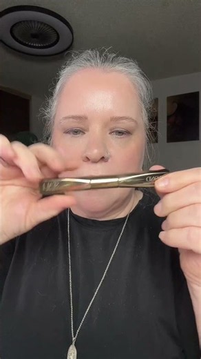 Easy False Lashes for Women Over 50
