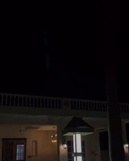 Hasse 🥺❤️‍🩹 Song Lyrics | Romantic Full Trending Music 🖤🎧