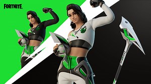 The Future of Fortnite Mobile: Is It Coming Back to iOS? - Media Referee