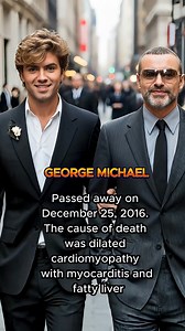 The Kings & Queens of Pop Then vs Now The 5 GREATEST Voices of 80s "Quiet Storm." Careless Whisper · George Michael | Carl Manley | Facebook