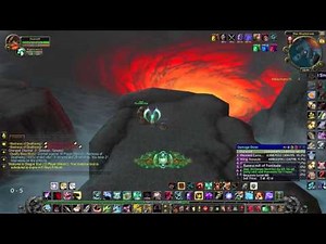 Durendil's Hunter Soloing Guide to The Dragon Soul