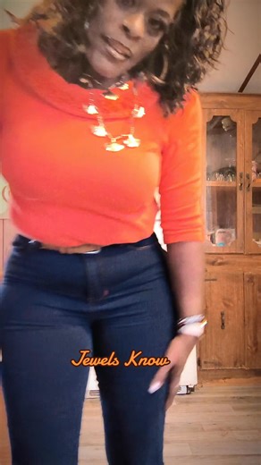 Gimme. Precious -Jewels Modelings 💎. I do not own the right to this music | Jewels Modelings