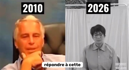 🚨 L’ICEBERG EPSTEIN CONTINUE DE FONDRE… ET ÇA PUE ! Les millions de docs publiés le mois dernier ? Juste la partie visible. Depuis cette nuit, des élus du Congrès US ont enfin accès aux versions NON CAVIARDÉES : échanges, photos, noms complets. Résultat après seulement 2 heures de fouille : déjà 6 complices présumés identifiés, dont des rabatteurs internationaux… y compris en France. Réseau mondial de trafic sexuel sur mineures, clients VIP, recruteurs partout : c’est énorme. Mais l’administrat