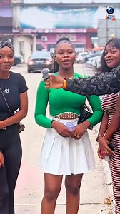 ODIENNE MÊME EST ÉTONNÉ | Kayak Pro