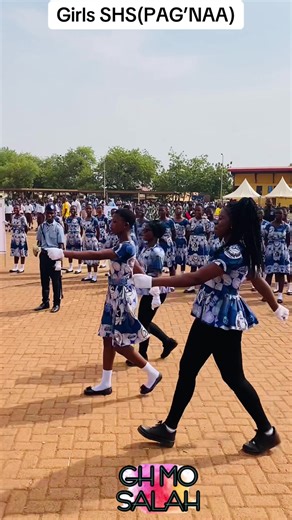 #viral #relative #ghanatiktokers🇬🇭🇬🇭 #dagbanitiktok #fffffffffffyyyyyyyyyyypppppppppppp