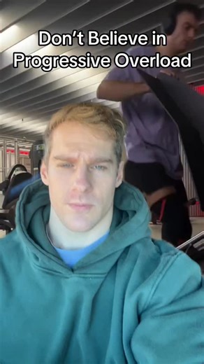 Joel Twinem TNF on Instagram: "Hard watch… Fat Loss Manual in linktree in bio @ekkovision (gym stuff) Code TNF @ekkovisionclothing Code TNF @macrofactorapp (tracking app) Code TNF @marekhealth (telehealth) Code TNF @gym_pin (gym equipment) Code TNF @hummusfit (buff muffin/meal prep) TNF All of these can be found at my linktree in bio 🤝"