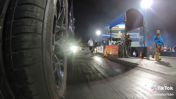 matthewstrauss62 on TikTok