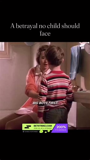 76K views · 409 reactions | Radio Flyer (1992) is a drama/fantasy...