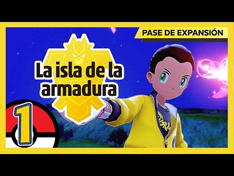 Pokemon Sword Videos for Nintendo Switch - GameFAQs