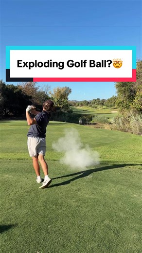 It’s impossible that I’ve found this one…😂 #business #golf #golfing #golfer #golfballs