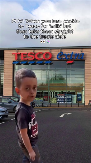 Diet starts in 2027 💀