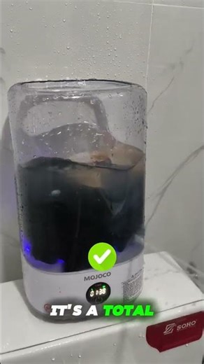 Stop Washing Clothes in Buckets 😳🧺