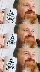 Meet Russell Ellis! aka Jolly, Russell is a former military interrogator who has dedicated his life to eradicating bigotry in all forms. 🛟 #SurvivetheRaft 🗓 Sundays at 9p ET | Discovery