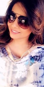 The stunning and talented Miss Pooja will be performing at our New Years Eve Bollywood Ball! We are so excited to have her headline our TEN YEAR ANNIVERSARY!🥂 . . . #BollywoodBall #NewYearsEve #NYE #party #love #fun #entertainment #misspooja #punjabihitsquad #firebrethers #juggling #popcorn #candyfloss #photobooth #f4f #l4l #essex #romford #thecitypavilion | The City Pavilion