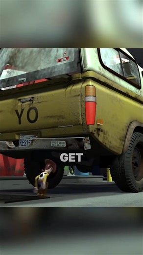 4.3K views · 93 reactions | Did you realize this about Ice Age Movies? 樂 #disney #pixar #disneytheory #pixartheory | Spencer Facts | Facebook