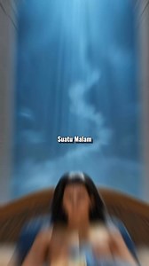 10K reactions · 38 shares | Kisah nabi yusuf menafsirkan mimpi se'orang raja mesir #Nabiyusuftafsirmimpirajamesir | Yoe | Facebook