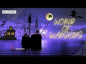 第６００５話 もりりん の配信ごっこ！土曜日来ちゃいましたねえ＾＾まあやることはかわらないんですけどねｗ【wows編】