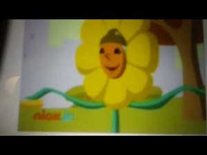 Oswald_Fall