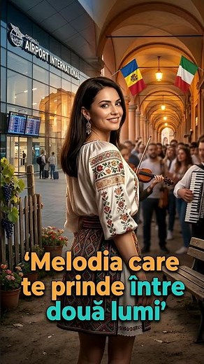 Top muzica 2026 mega colaj muzica de petrecere #topmuzica2026
