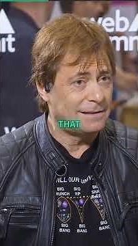 Max Tegmark: There are more regulations on sandwiches than superintelligence