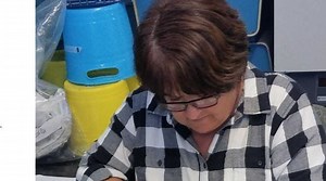 Algal blooms: ORCA survey tests your doctor's knowledge about health effects from toxic algae