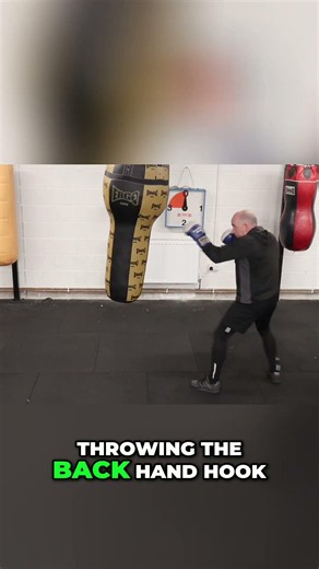 Master Boxing Drills Feint, Evade, Counter Combos!