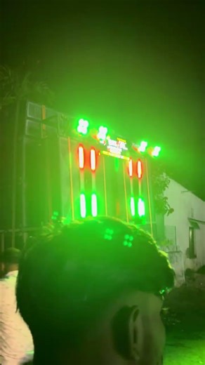 Dj bishal the fire bass sound check @DjSumitDhanbadOfficial #2026 @djshashijharkhandno.1dj320