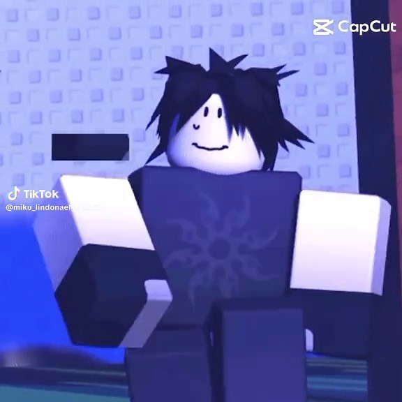 Exploring Azure Time: A Fun Apology Journey