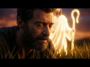 El SALMO 23 Como Jamás lo Habías Escuchado