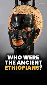 527K views · 9.3K reactions | Sources:...