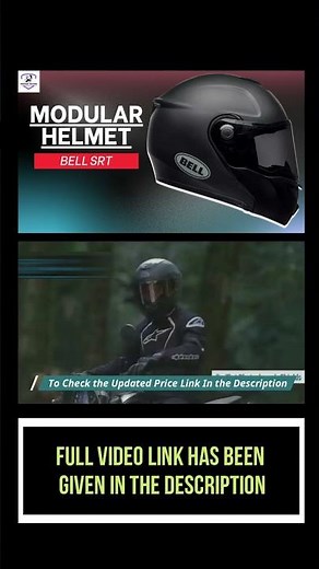 The 3 BIGGEST Mistakes Bikers Make with Helmets