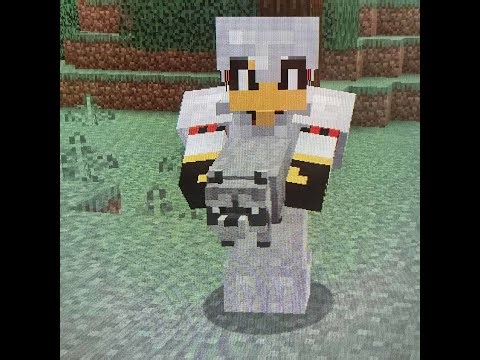 Minecraft TLauncher cu moduri