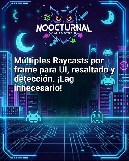 Tips de GameDev 🚀 #shorts #Unity #gamedev #indiedev #3dgamedevelopment