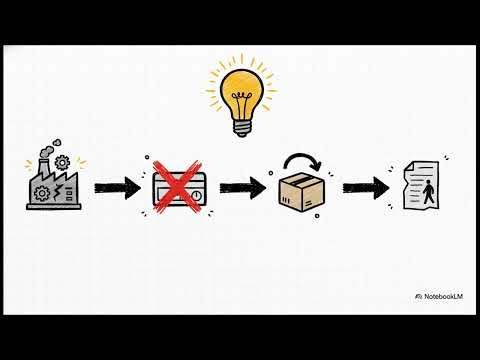 Lesson 3.1 Asking the Right Question