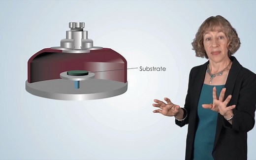 2-Introduction to PECVD