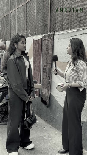 Ditch the PCOS / PCOD struggle. Amrutam Nari Sondarya Malt offers gentle Ayurvedic support for women dealing with PCOS & PCOD — helping bring cycles, energy, and overall balance back in sync 🌿 Restore harmony to your body, the ancient way. ✨ Supports cycle regularity in PCOS / PCOD ✨ Helps reduce cramps, bloating & fatigue ✨ 100% Ayurvedic formulation 💪 Supports real, long-term wellness — naturally 🌱 Trusted by 2L women Your body isn’t broken — it just needs consistent care. 👉 Try Amrutam Na