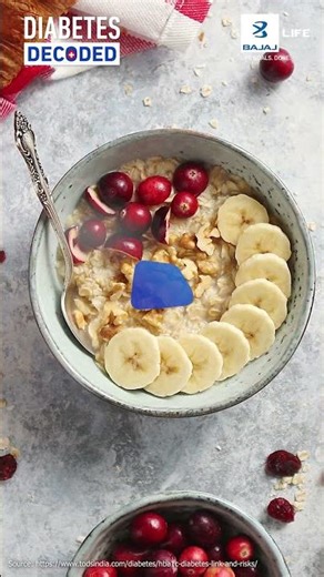 Diabetes Decoded – Understanding HbA1C Levels: Normal to High