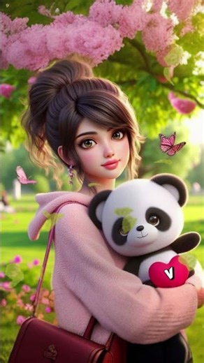 Your best friend and sister name commeand please 👭👭💞💞💞