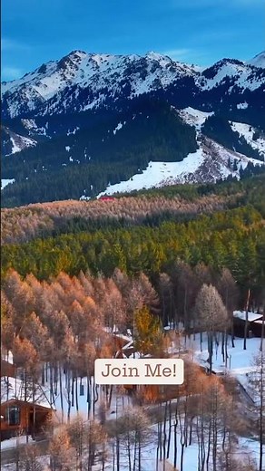 Stunning Places To Visit In Kyrgyzstan