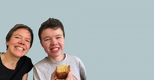 One of our 2030 Goals: Anxiety | Autistica