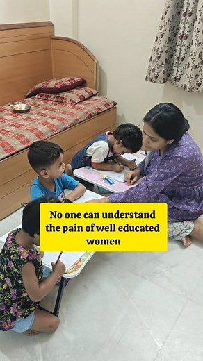 968K views · 4.9K reactions | She had dreams, she had goals, she...