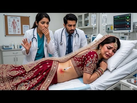 90% People Give IM Injections Wrong | Injection Technique