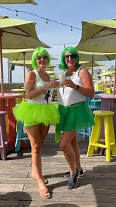 30 reactions · 6 comments | With so many great things going on around...