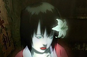 Hadaly - Psyclone Mods - チャイナアドバイス China Vape TV