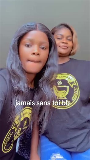 Mambu Plamedie (@mambu.plamedie)’s videos with son original - Chance Bussness 👗👖👜👠