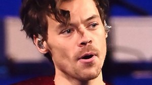 Big Reasons One Direction Broke Up